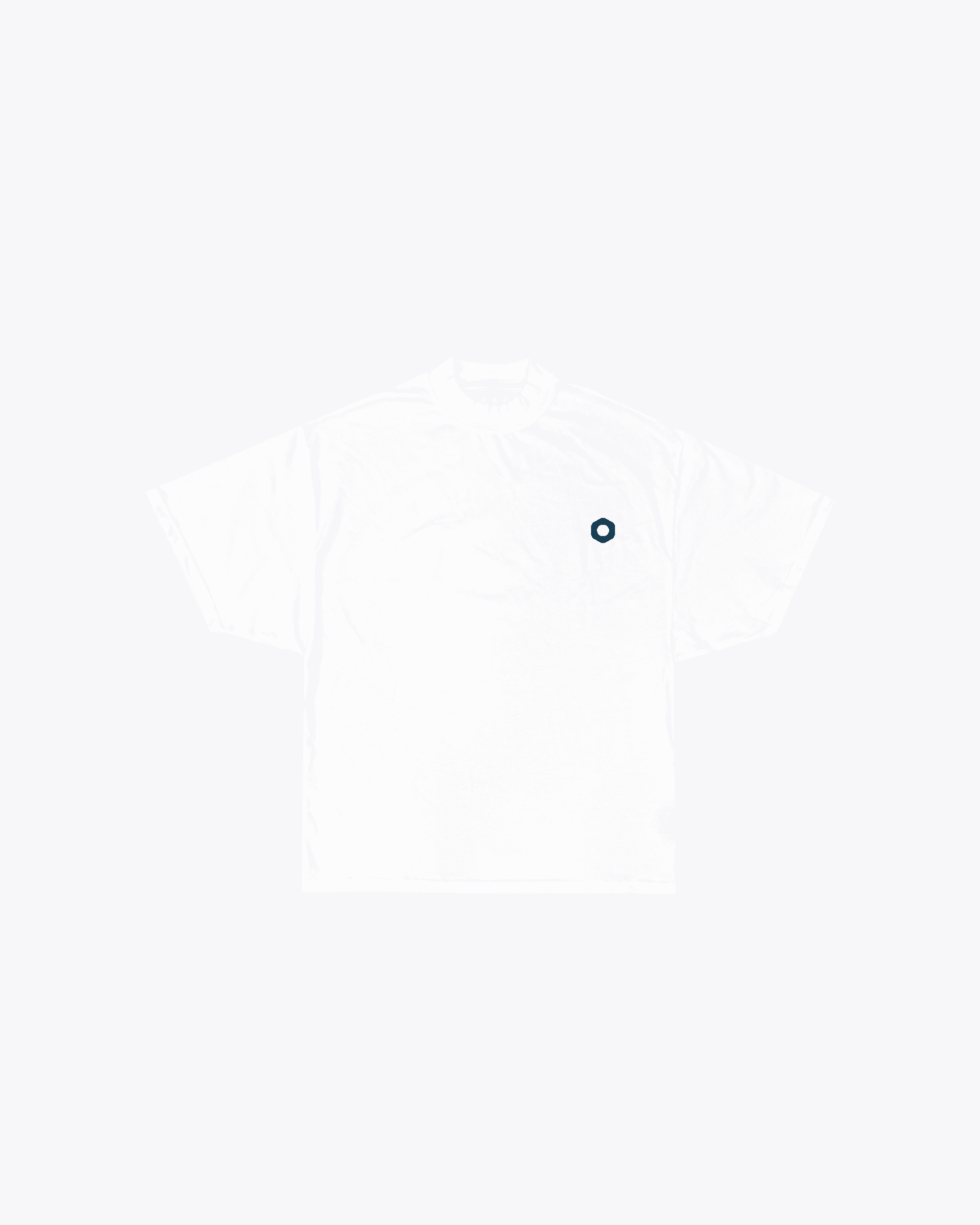 Xem ảnh 3